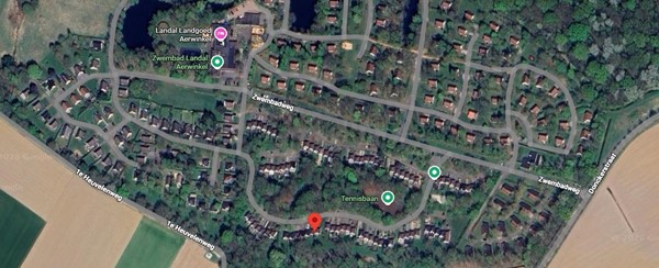 Locatie woning park t posterbos.jpg